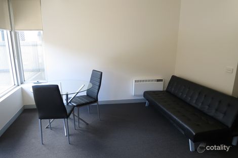 Property photo of 21/72-76 High Street Windsor VIC 3181