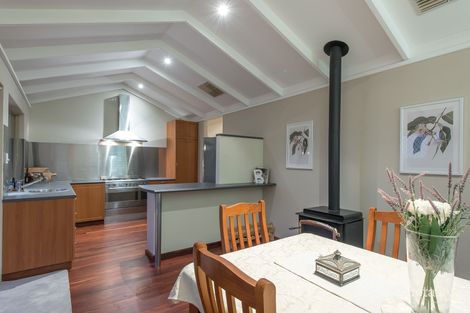 Property photo of 30 Aerolite Way Beldon WA 6027