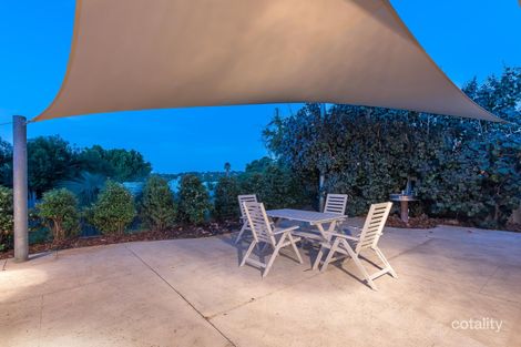 Property photo of 30 Aerolite Way Beldon WA 6027