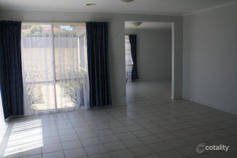 Property photo of 54 Robb Drive Romsey VIC 3434