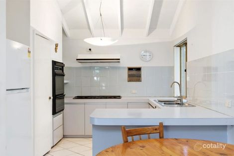 Property photo of 4/87 Mary Street Como WA 6152