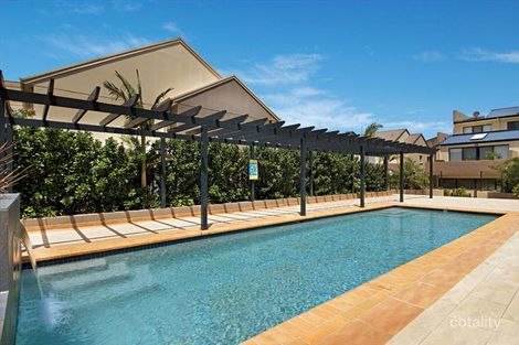 Property photo of 4/104A William Street Five Dock NSW 2046