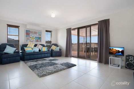 Property photo of 76 Redgum Circuit Aberglasslyn NSW 2320