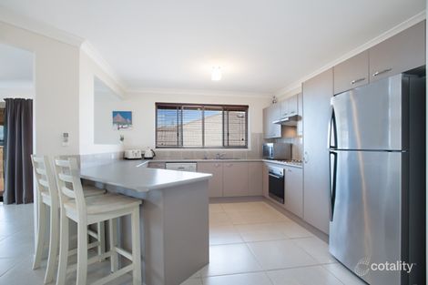 Property photo of 76 Redgum Circuit Aberglasslyn NSW 2320