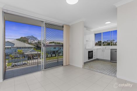 Property photo of 4/49 Groom Street Gordon Park QLD 4031