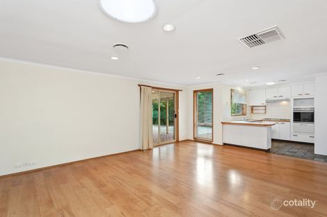 Property photo of 41A Slessor Crescent McKellar ACT 2617