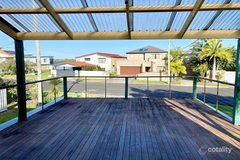 1/79 Riverside Dr, West Ballina, NSW 2478