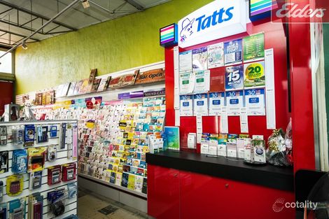 65 Towong St, Tallangatta, VIC 3700