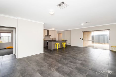 Property photo of 10 Nadine Promenade Baldivis WA 6171