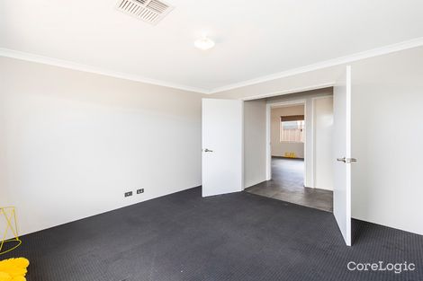 Property photo of 10 Nadine Promenade Baldivis WA 6171