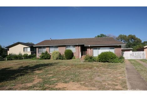 Property photo of 5 Maria Place Lyons ACT 2606
