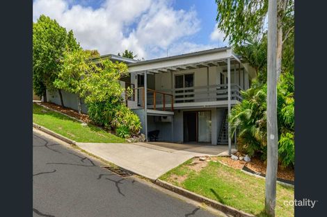 19 Kin Kora Dr, Kin Kora, QLD 4680