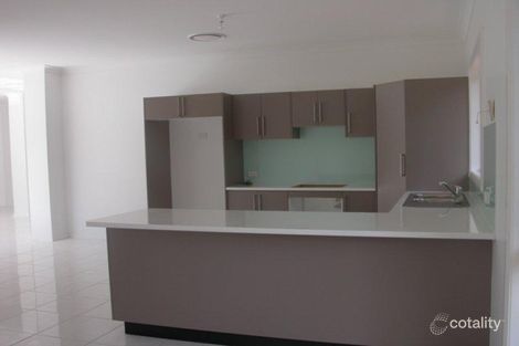 Property photo of 36 Sickles Drive Grasmere NSW 2570