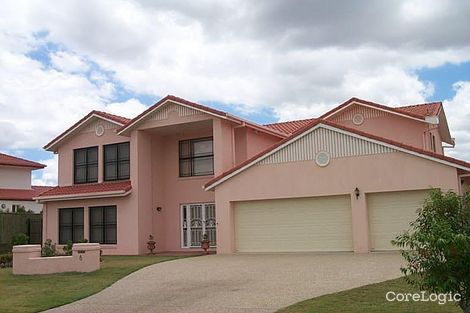 Property photo of 6 Gibson Place Brookfield QLD 4069