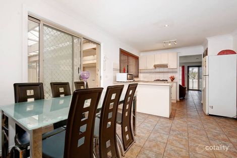 Property photo of 17 Kasem Drive Werribee VIC 3030