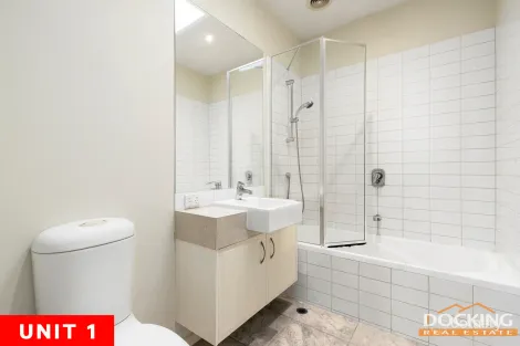 Property photo of 24 Woodcrest Road Vermont VIC 3133