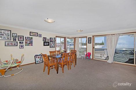 Property photo of 9 Manly Parade The Entrance North NSW 2261
