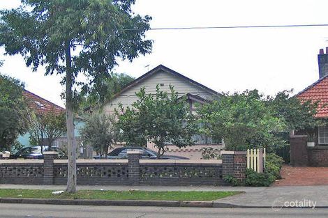 314 Gardeners Rd, Rosebery, NSW 2018