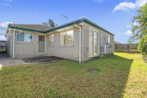 Property photo of 26/11-29 Woodrose Road Morayfield QLD 4506