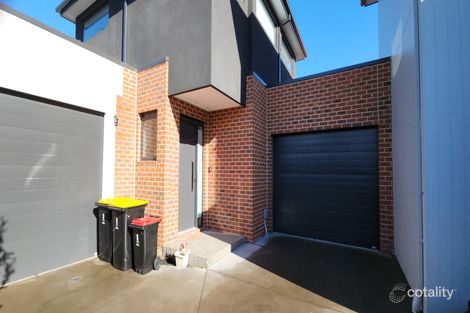 4/24 Manoon Rd, Clayton South, VIC 3169