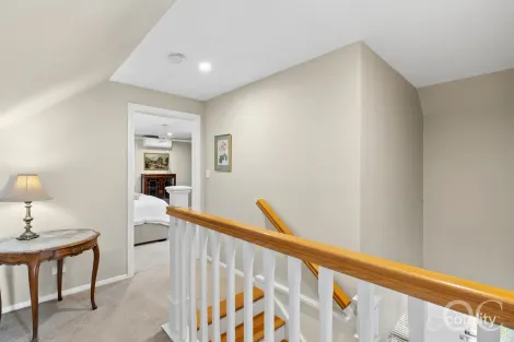 Property photo of 8 Wurinya Avenue Stonyfell SA 5066