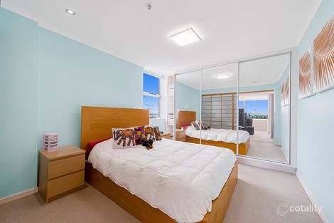 Property photo of 149/79 Moray Street New Farm QLD 4005