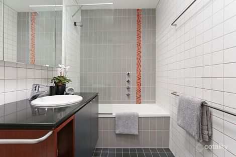 Property photo of 33/18 Ferry Lane Bulimba QLD 4171