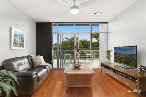 Property photo of 33/18 Ferry Lane Bulimba QLD 4171