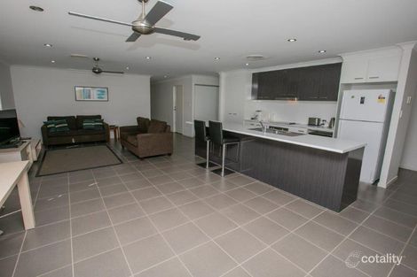 Property photo of 18 Ellem Drive Chinchilla QLD 4413