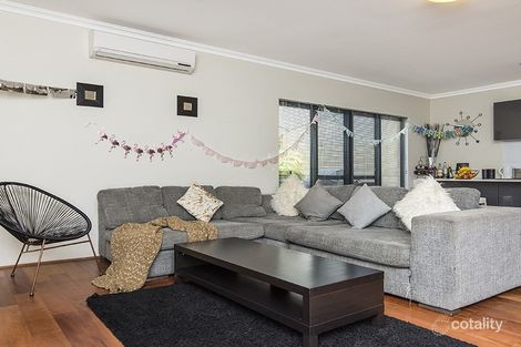 Property photo of 25B Eden Street Innaloo WA 6018