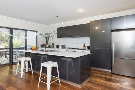 Property photo of 25B Eden Street Innaloo WA 6018