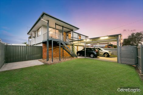 Property photo of 59 Colonial Drive Lawnton QLD 4501