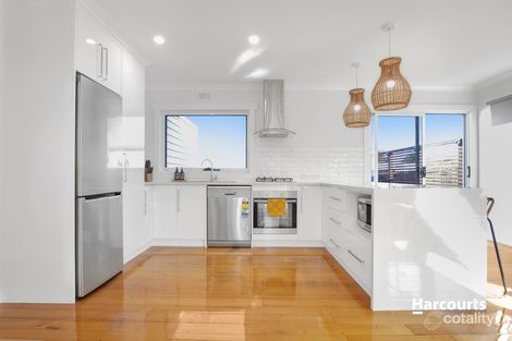 Property photo of 31 Surrey Street Devonport TAS 7310
