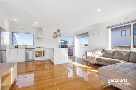 Property photo of 31 Surrey Street Devonport TAS 7310