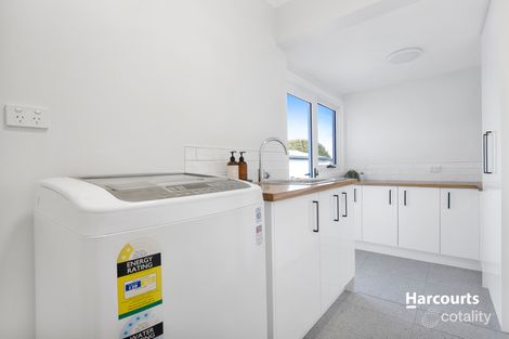 Property photo of 31 Surrey Street Devonport TAS 7310
