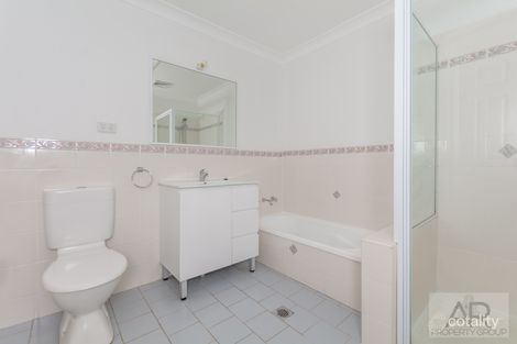 Property photo of 3 Tammar Place Blackbutt NSW 2529