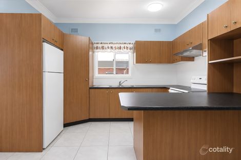 Property photo of 3 Tewinga Road Birrong NSW 2143