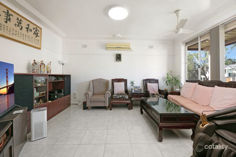 Property photo of 3 Tewinga Road Birrong NSW 2143