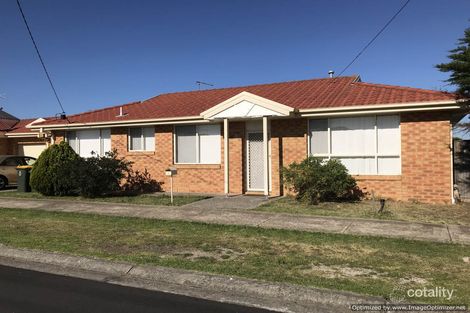 Property photo of 21 Weaver Court Altona Meadows VIC 3028