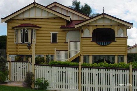 37 Alexandra St, Sandgate, QLD 4017