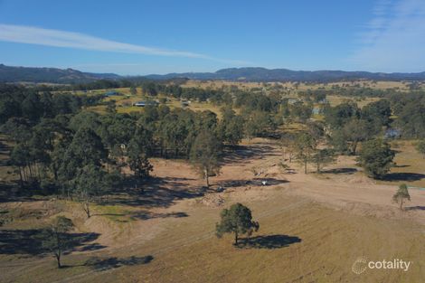 Property photo of 26 Gundaroo Road Vacy NSW 2421