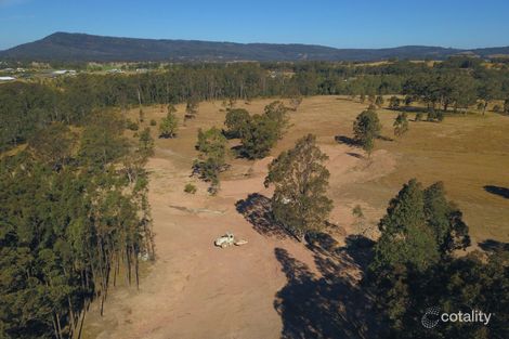 Property photo of 26 Gundaroo Road Vacy NSW 2421