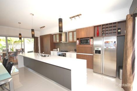 Property photo of 31 Glastonbury Street Leda WA 6170