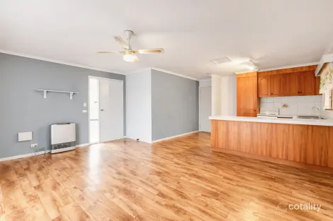 Property photo of 1/26 Batey Crescent Mildura VIC 3500