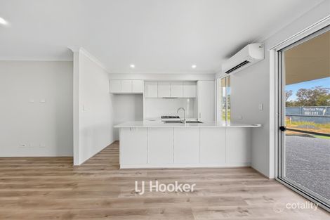 Property photo of 13 Threefin Circuit Vasse WA 6280