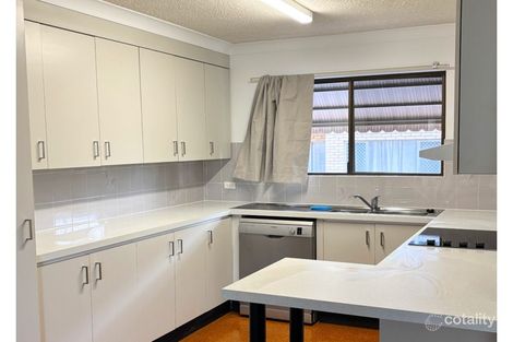 Property photo of 3/64 Norman Drive Chermside QLD 4032