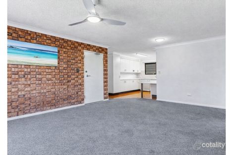 Property photo of 3/64 Norman Drive Chermside QLD 4032