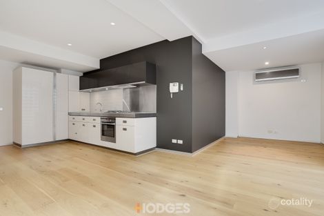 Property photo of 21/539 St Kilda Road Melbourne VIC 3004