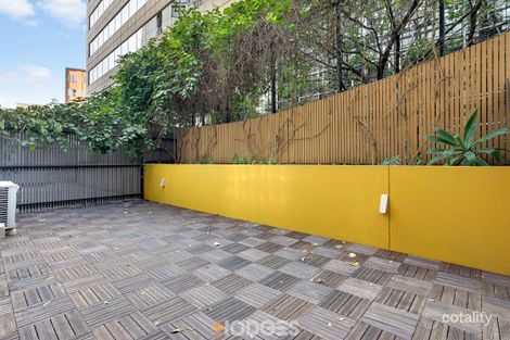 Property photo of 21/539 St Kilda Road Melbourne VIC 3004