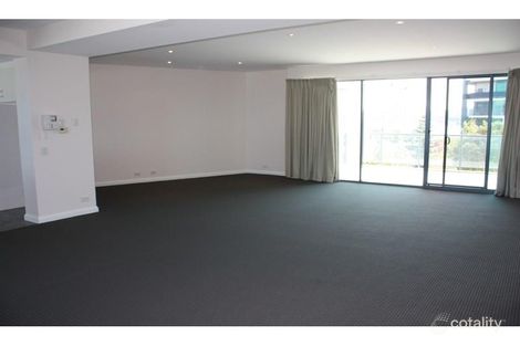 Property photo of 8/55 Mill Point Road South Perth WA 6151